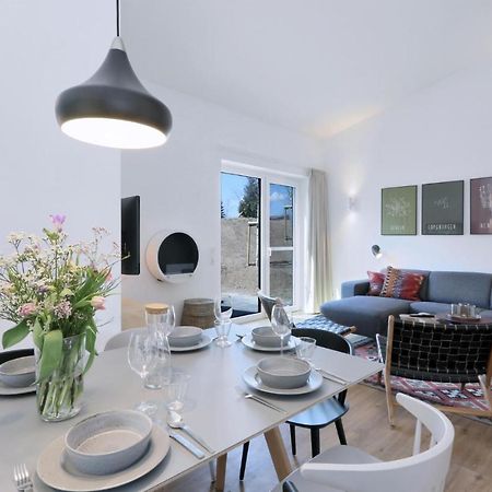 Beautiful Home In Lembruch-Duemmer See With Wifi Buitenkant foto
